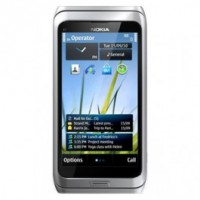 Nokia E7