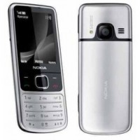 Nokia 6700 Classic