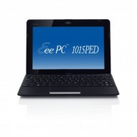 Asus Eee PC 1015PED