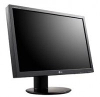 /album/eletro-eletronico/monitor1-jpg/