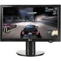 /album/eletro-eletronico/monitor3-jpg/