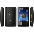 Sony Ericsson XPERIA X10