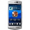 Sony Ericsson XPERIA Neo 