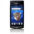 Sony Ericsson XPERIA Arc 
