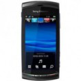 Sony Ericsson Vivaz