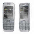 Nokia E52