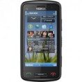 Nokia C6-01