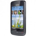Nokia C5-03