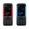 Nokia 5310 Xpress Music