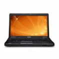 Toshiba Satellite M645-S4055 