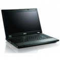 Dell Latitude E5510