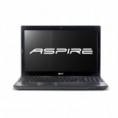 Acer Aspire 5741G-6983