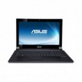 Asus N53SV