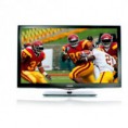 Samsung LN46C650 46-polegadas LCD TV Frete Gratis 1 Ano de Garantia