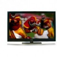 Sony Bravia KDL-52NX800 52 polegadas TV LCD Frete gratis 1 Ano de Garantia